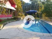 Casa / Sobrado para Venda em Niterói/RJ Maria Paula 3...