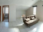 Casa / Sobrado para Venda em Niterói/RJ Maria Paula 3...