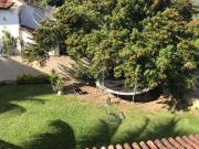 Casa / Sobrado para Venda em Niterói/RJ Maria Paula 3...