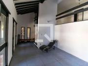 Casa / Sobrado para Venda em Niterói/RJ Maria Paula 3...