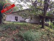 Casa / Sobrado para Venda em Niterói/RJ Maria Paula 3...