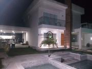 Casa / Sobrado para Venda em Niterói/RJ Maria Paula 3...