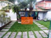 Casa / Sobrado para Venda em Niterói/RJ Maria Paula 3...