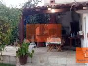 Casa / Sobrado para Venda em Niterói/RJ Maria Paula 3...