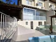 Casa / Sobrado para Venda em Niterói/RJ Maria Paula 3...