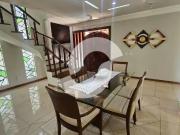 Casa / Sobrado para Venda em Niterói/RJ Maria Paula 3...