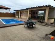 Casa / Sobrado para Venda em Niterói/RJ Maria Paula 3...