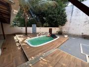 Casa / Sobrado para Venda em Niterói/RJ Maria Paula 3...