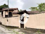 Casa / Sobrado para Venda em Niterói/RJ Maria Paula 3...