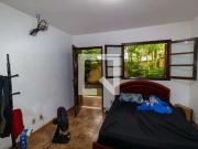 Casa / Sobrado para Venda em Niterói/RJ Maria Paula 3...