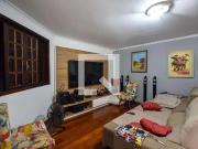 Casa / Sobrado para Venda em Niterói/RJ Maria Paula 3...