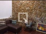 Casa / Sobrado para Venda em Niterói/RJ Maria Paula 4...