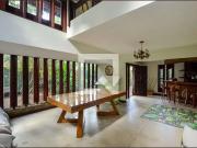 Casa / Sobrado para Venda em Niterói/RJ Maria Paula 4...