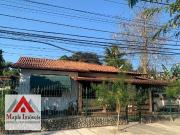 Casa / Sobrado para Venda em Niterói/RJ Maria Paula 4...