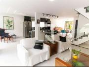 Casa / Sobrado para Venda em Niterói/RJ Maria Paula 4... Casa / Sobrado para Venda em Niterói/RJ Maria Paula 4...