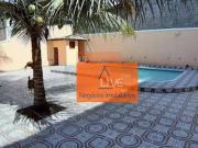 Casa / Sobrado para Venda em Niterói/RJ Maria Paula 4...