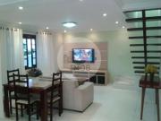 Casa / Sobrado para Venda em Niterói/RJ Maria Paula 4...