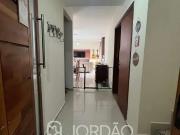 Casa / Sobrado para Venda em Niterói/RJ Maria Paula 4...