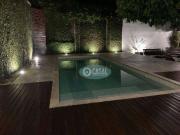 Casa / Sobrado para Venda em Niterói/RJ Maria Paula 4...