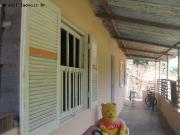 Casa / Sobrado para Venda em Niterói/RJ Maria Paula 4...