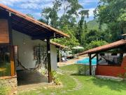 Casa / Sobrado para Venda em Niterói/RJ Maria Paula 4...