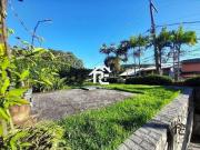 Casa / Sobrado para Venda em Niterói/RJ Maria Paula 4...