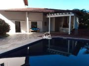 Casa / Sobrado para Venda em Niterói/RJ Maria Paula 4...
