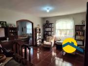 Casa / Sobrado para Venda em Niterói/RJ Maria Paula 4... Casa / Sobrado para Venda em Niterói/RJ Maria Paula 4...