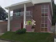 Casa / Sobrado para Venda em Niterói/RJ Maria Paula 4...