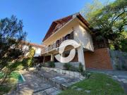 Casa / Sobrado para Venda em Niterói/RJ Maria Paula 4...