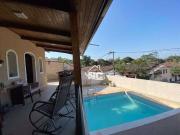 Casa / Sobrado para Venda em Niterói/RJ Maria Paula 4...