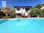 Casa / Sobrado para Venda em Niterói/RJ Maria Paula 4...