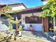 Casa / Sobrado para Venda em Niterói/RJ Maria Paula 4...