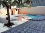 Casa / Sobrado para Venda em Niterói/RJ Maria Paula 4...
