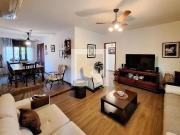 Casa / Sobrado para Venda em Niterói/RJ Maria Paula 4...