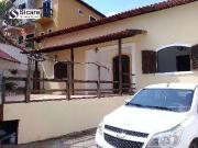 Casa / Sobrado para Venda em Niterói/RJ Maria Paula 4...
