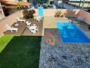 Casa / Sobrado para Venda em Niterói/RJ Maria Paula 4...