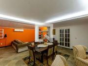 Casa / Sobrado para Venda em Niterói/RJ Maria Paula 5...