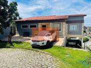Casa / Sobrado para Venda em Niterói/RJ Maria Paula 5...