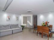 Casa / Sobrado para Venda em Niterói/RJ Maria Paula 5...