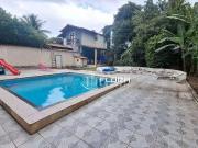 Casa / Sobrado para Venda em Niterói/RJ Maria Paula 5...