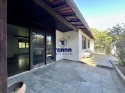 Casa / Sobrado para Venda em Niterói/RJ Maria Paula 5...