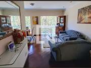 Casa / Sobrado para Venda em Niterói/RJ Maria Paula 6...