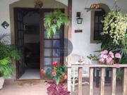 Casa / Sobrado para Venda em Niterói/RJ Mata Paca 2 Quartos