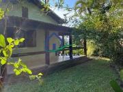 Casa / Sobrado para Venda em Niterói/RJ Mata Paca 2 Quartos