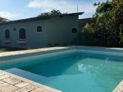 Casa / Sobrado para Venda em Niterói/RJ Mata Paca 2 Quartos