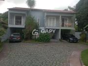 Casa / Sobrado para Venda em Niterói/RJ Mata Paca 2 Quartos