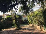 Casa / Sobrado para Venda em Niterói/RJ Mata Paca 3 Quartos