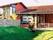 Casa / Sobrado para Venda em Niterói/RJ Mata Paca 3 Quartos