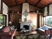 Casa / Sobrado para Venda em Niterói/RJ Mata Paca 3 Quartos